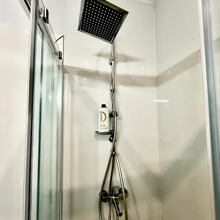 1br Near And Center