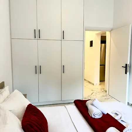1br Near And Center * ルートラキ