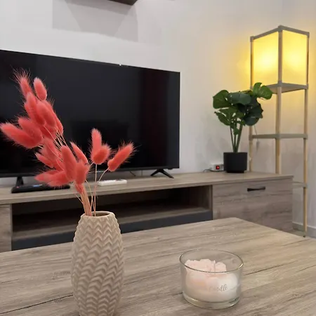 1br Near And Center * ルートラキ