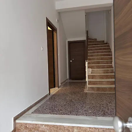 アパート 1br Near And Center