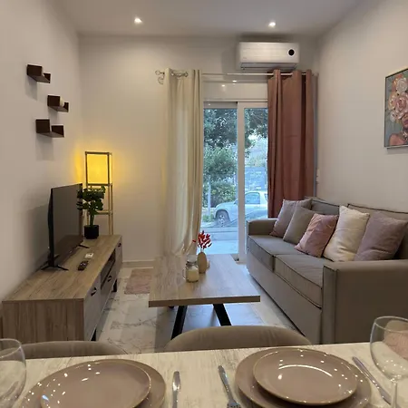 1br Near And Center