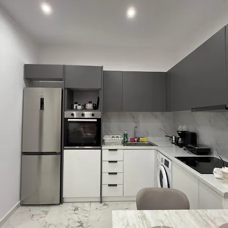 1br Near And Center ルートラキ